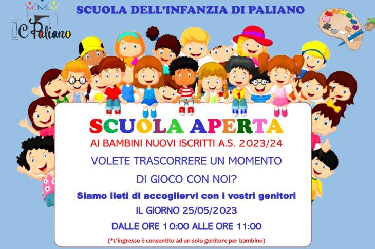 LOCANDINA Scuola Aperta_page-0001